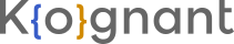 Kognant | Digital Marketing Experts